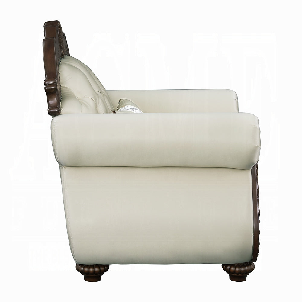 Pierce Accent Chair LV03832