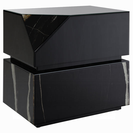 Drisana End Table LV03866