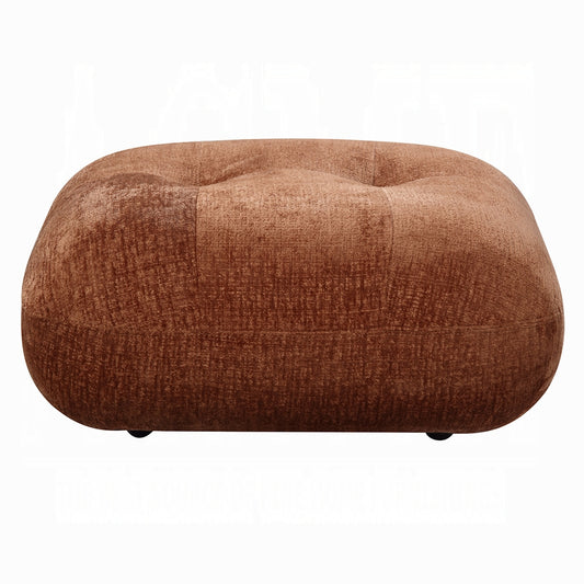 Carrick Ottoman LV03921