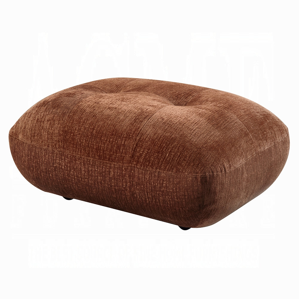 Carrick Ottoman LV03921