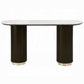 Clayten LV03947 Sofa Table