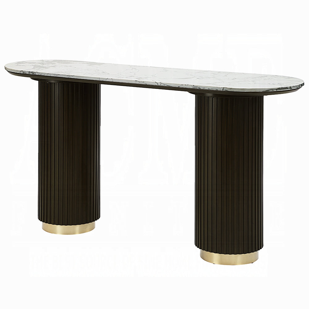 Clayten LV03947 Sofa Table