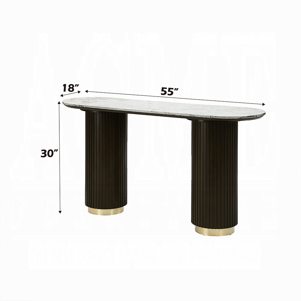 Clayten LV03947 Sofa Table