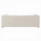 Jaeda Beige Linen Sofa LV04550