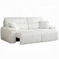 Jaya Power Motion Sofa w/Sleeper LV04660