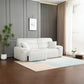 Jaya Power Motion Sofa w/Sleeper LV04660