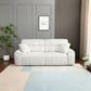 Jaya Power Motion Sofa w/Sleeper LV04660