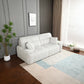 Jaya Power Motion Sofa w/Sleeper LV04660