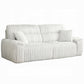 Jaya Power Motion Sofa w/Sleeper LV04660