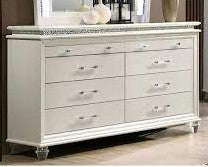 Maddie Dresser CM7899D