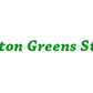 Milton Greens 7538 Futón Click Clack de Microfibra