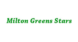 Milton Greens 7538 Futón Click Clack de Microfibra