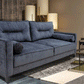 Pesaro Sofa Bed and storage - Super Comfortable