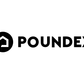 Poundex Furniture F9427 Juego de dormitorio de 4 piezas