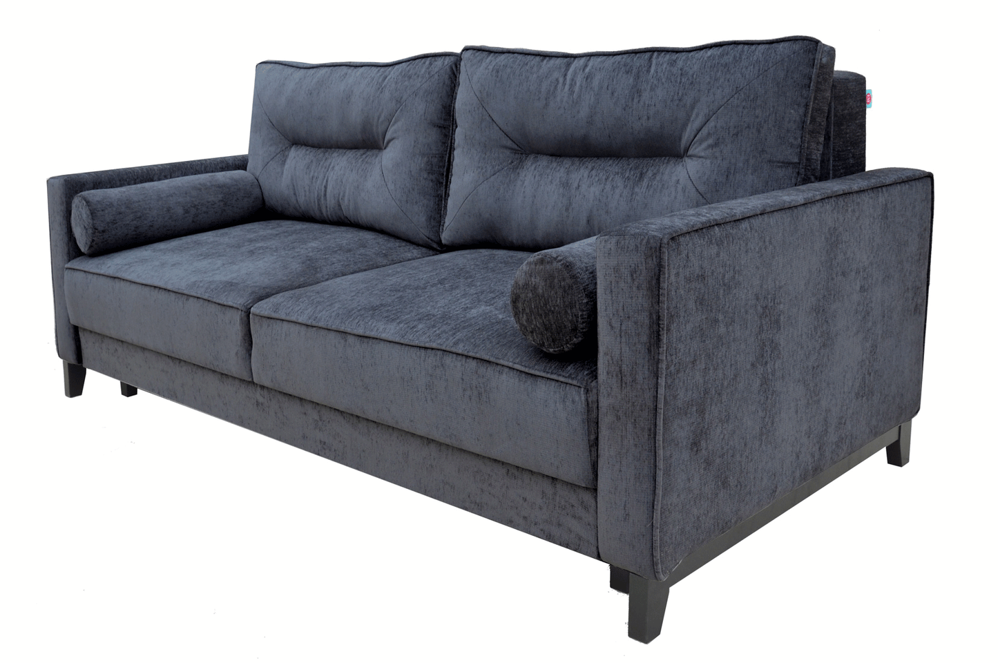 Pesaro Sofa Bed and storage - Super Comfortable