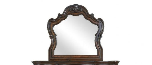 Royale Mirror RY900MR