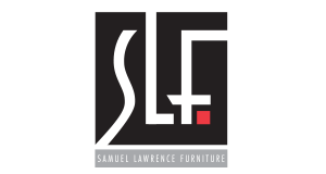 Samuel Lawrence Denman Dining Set - Drew & Jonathan