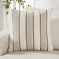 Flintshire 2 Pc Beige Chenille Sofa Collection