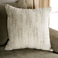 New Meadows Sofa & Loveseat - Ash Green/Ivory