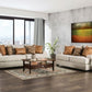 New Meadows SM1214 Sofa Collection