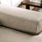 New Meadows SM1214 Sofa Collection