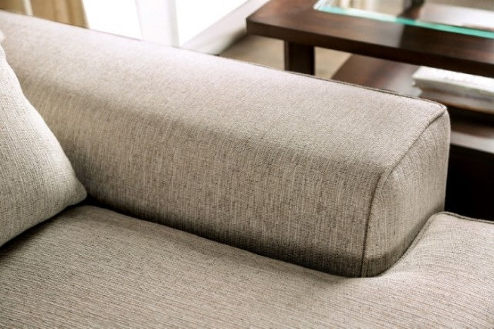 New Meadows SM1214 Sofa Collection