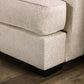 New Meadows SM1214 Sofa Collection