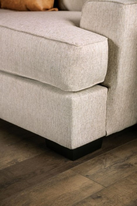 New Meadows SM1214 Sofa Collection