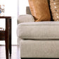 New Meadows SM1214 Sofa Collection