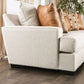 New Meadows SM1214 Sofa Collection