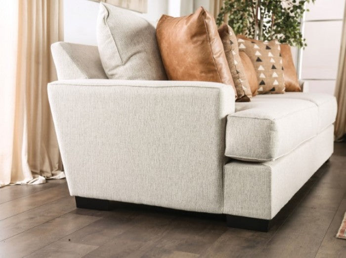 New Meadows SM1214 Sofa Collection