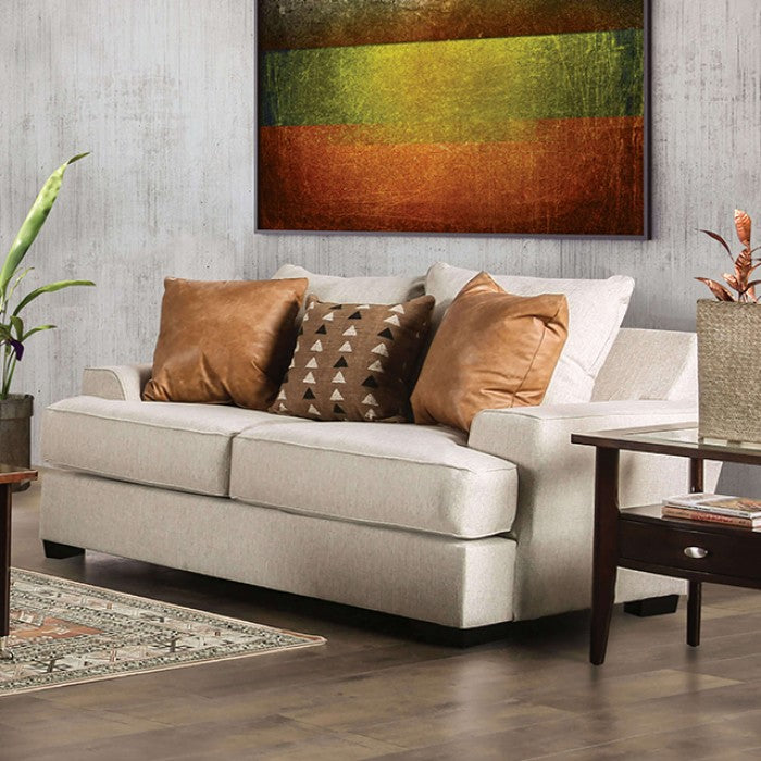 New Meadows SM1214 Sofa Collection