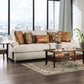 New Meadows SM1214 Sofa Collection