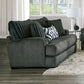 Loughlin Chenille Living Room Sofa Collection