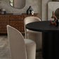 Sonoma 9 Pc Dining Set - 2 Chair Colors