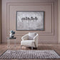 Bellona Venice Armchair