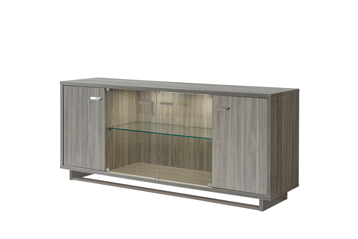 ESF Furniture Volare 2 Door Buffet