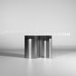 Wave Contemporary Dining Collection by ESF