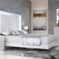 ESF Wave LED Bedroom Collection by Franco Spain