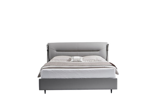 American Eagle California King Bed B-Y2001-CK