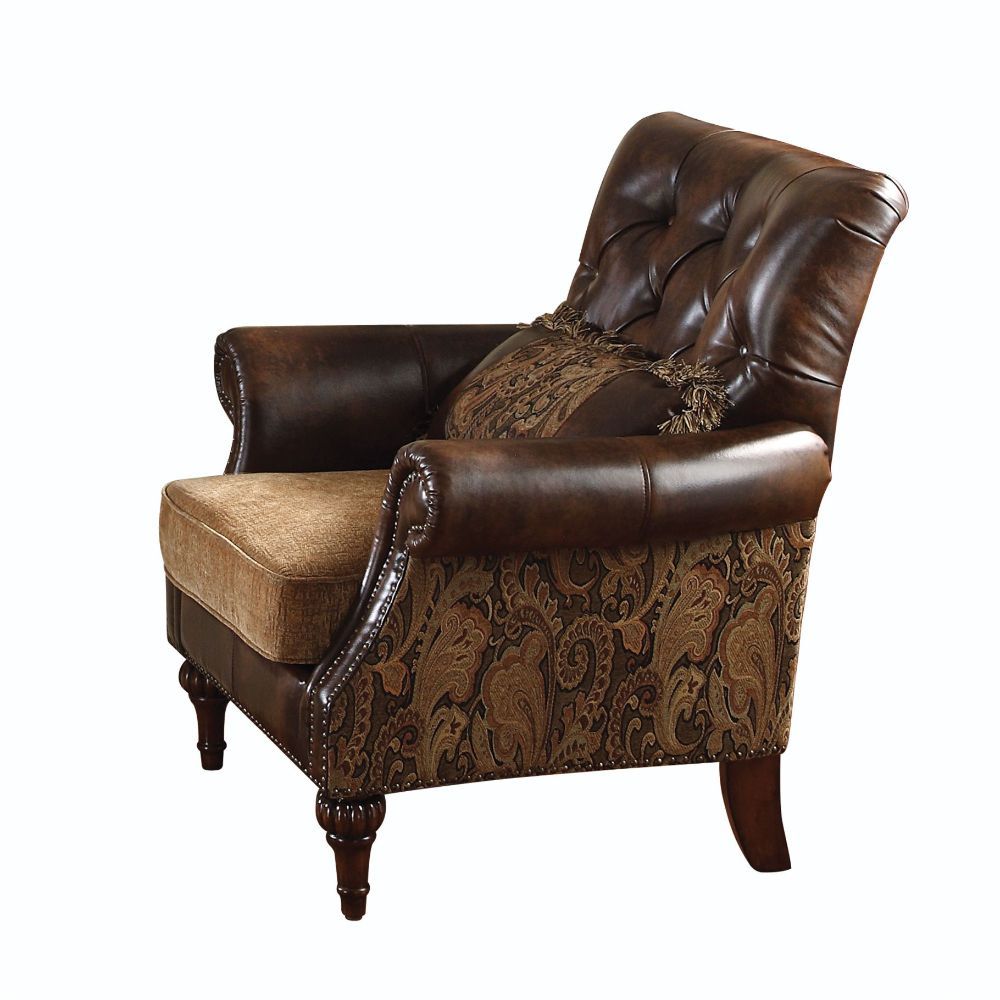 Acme 05497 Dreena Chair