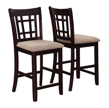 Lavon 5 Pc Dining Set 105278