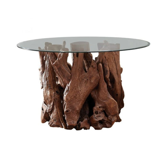 Mesa de comedor Asbury 109511