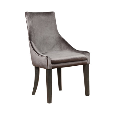 Phelps Demi Wing Chair - set of 2