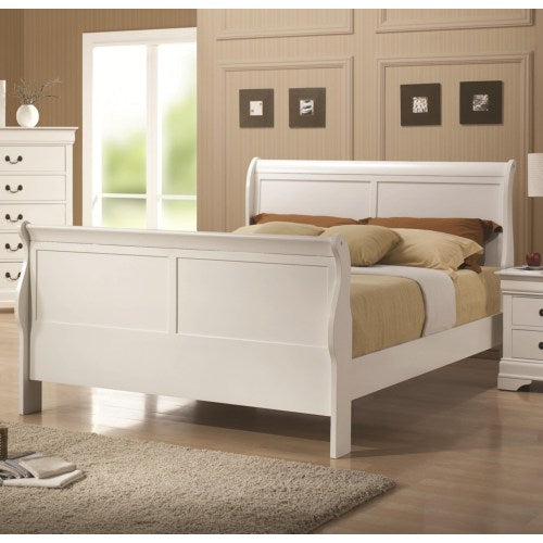 Cama Queen 204691Q