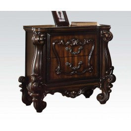 Versailles Nightstand 21103