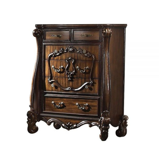 Verailles Chest 21106