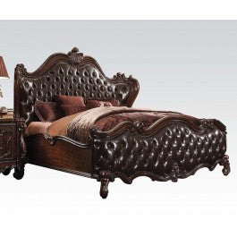 Versailles Queen Bed 21120Q