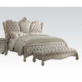 Versailles 21130Q Acme Cama Queen