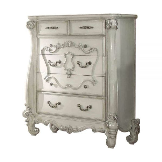 Versailles 21136 Acme Chest